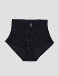 St. Yves Corset Maxi Panty Lace Wanita
