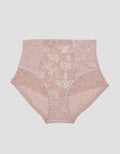 St. Yves Corset Maxi Panty Lace Wanita
