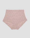 St. Yves Corset Maxi Panty Lace Wanita