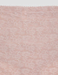 St. Yves Corset Maxi Panty Lace Wanita