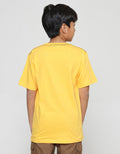 Aero Racing Speed Kaos Anak Laki-laki