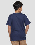 Aero Street Legend Boys T-Shirt