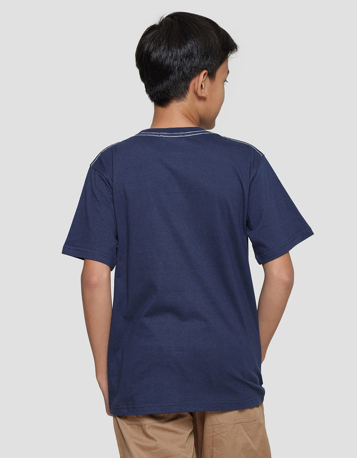 Aero Street Legend Boys T-Shirt