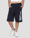 Aero New York Boys Shorts