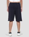 Aero New York Boys Shorts