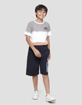 Aero New York Boys Shorts