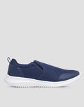 Nevada Sport Slip On Pria