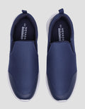 Nevada Sport Slip On Pria