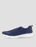 Nevada Sport Slip On Pria