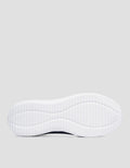 Nevada Sport Slip On Pria
