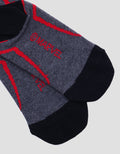 Marvel Kaos Kaki Anak Laki-laki Print Spiderman