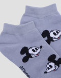 Disney Kaos Kaki Anak Laki-laki Print Mickey