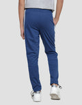 Nevada Tery Pe With Tape Urban Nvd Jogger Anak Laki-Laki