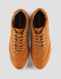 Jim Joker Official Bros 1 Sepatu Sneakers Pria