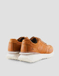 Jim Joker Official Bros 1 Sepatu Sneakers Pria