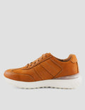 Jim Joker Official Bros 1 Sepatu Sneakers Pria