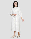Triset Ladies Pita Dress Wanita