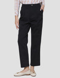 Triset Ladies Basic Women's Long Pants