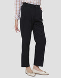 Triset Ladies Basic Women's Long Pants