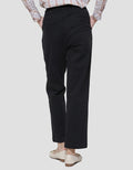 Triset Ladies Basic Women's Long Pants