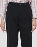Triset Ladies Basic Women's Long Pants
