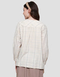 Exit Geratha Blouse Wanita