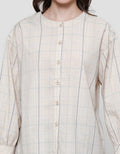 Exit Geratha Blouse Wanita