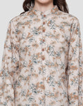 Expand Betty Blouse Wanita
