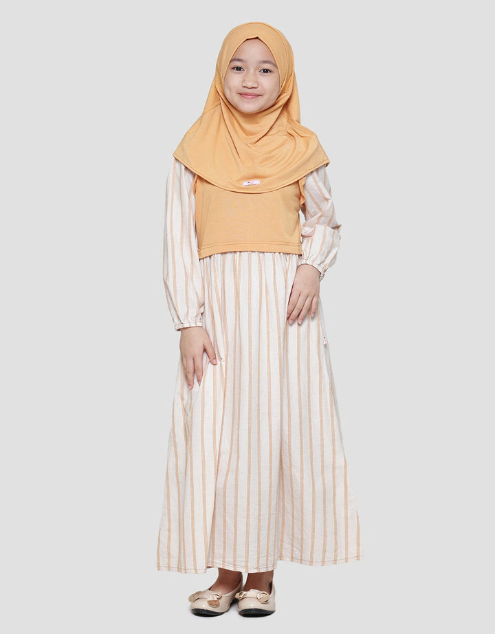 Exit Girls Konita Dress for Girls