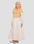 Exit Girls Konita Dress for Girls