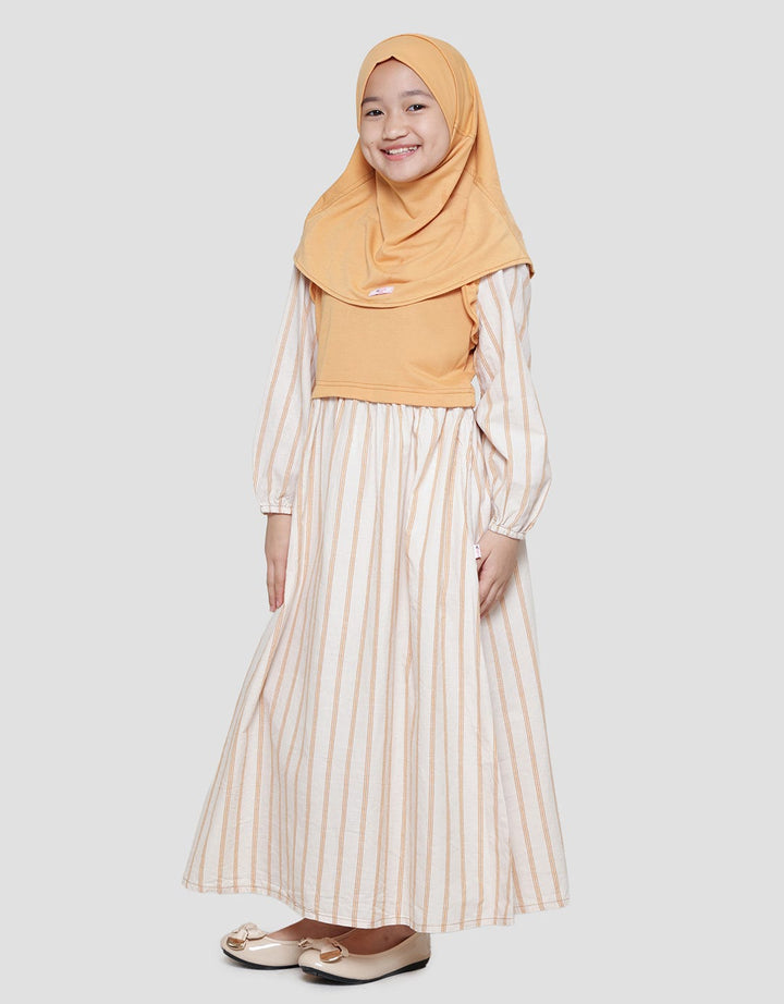 Exit Girls Konita Dress for Girls