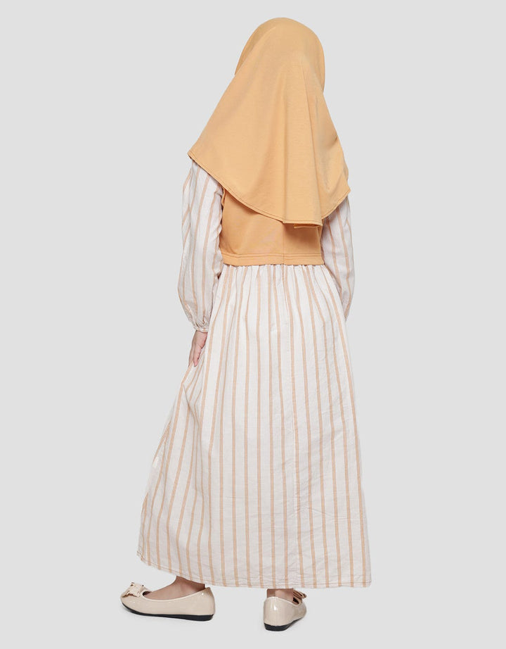 Exit Girls Konita Dress for Girls