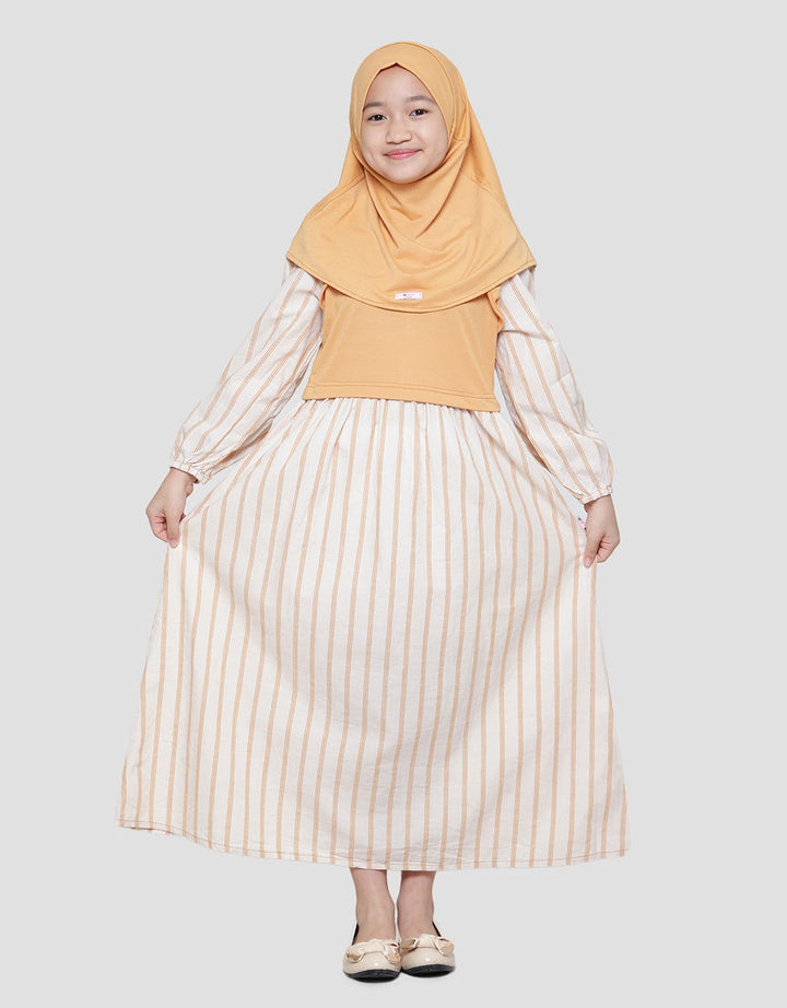 Exit Girls Konita Dress for Girls