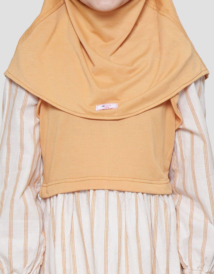 Exit Girls Konita Dress for Girls