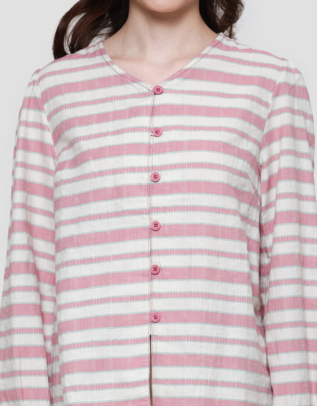 Exit Dara Women's Blouse