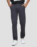Nevada Men's Broken Twill Chinos Pants 