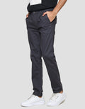 Nevada Men's Broken Twill Chinos Pants 