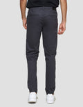 Nevada Men's Broken Twill Chinos Pants 