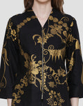 Arjuna Weda Blouse Batik Motif 1 Women