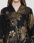 Arjuna Weda Blouse Batik Motif 9 Women