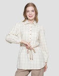 Exit Karina Blouse Wanita
