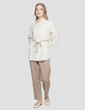 Exit Karina Blouse Wanita