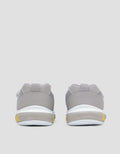 Little M Mesh Sneakers Anak Laki-laki