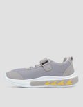 Little M Mesh Sneakers Anak Laki-laki