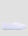Nevada Tail05 Sepatu Sneakers Wanita