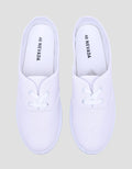 Nevada Tail05 Sepatu Sneakers Wanita