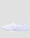 Nevada Tail05 Sepatu Sneakers Wanita