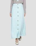 Eprise Collection Fleur Women's Skirt
