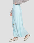 Eprise Collection Fleur Women's Skirt