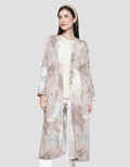 Eprise Yasmine Catalina Outer Wanita
